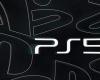 索尼将让PS5所有者记录他们的语音聊天和对其他玩家的告密