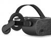 惠普和Valve正在研发新的VR耳机