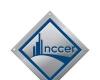 NCCER发布第十版电气课程