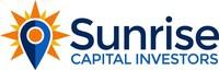 Sunrise Capital Investors推出25mm的移动家庭公园投资基金