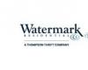 Watermark住宅公司开发276个单位的豪华多户家庭社区