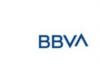 BBVA USA推出新的移动银行应用程序