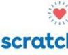 Scratchpay增加获得可负担的医疗和宠物护理融资的机会