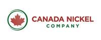 填充钻探继续凸显加拿大镍业公司克劳福德镍钴钴项目