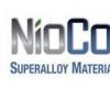 NioCorp举行第22届HC Wainwright全球投资年度会议