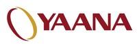 Yaana推出创新的数字合同管理模块