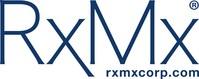 RxMx被Medtech Breakthrough Awards授予患者参与创新奖