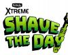 SchickXtreme推出Shave the Day手机游戏