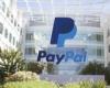 PayPal推出QR码付款方式以无接触方式买卖个人