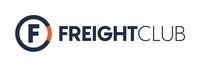 Freight Club在Shopify App Store上结帐时启动了实时运输和费率计算