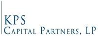 KPS Capital Partners同意收购Briggs和Stratton Corporation的所有资产