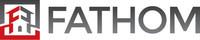 Fathom Holdings进入产权保险部门签署最终协议以收购Verus Title