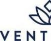 Venterra Realty收购圣安东尼奥公寓