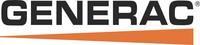 Virtual Peaker与Generac宣布建立合作伙伴关系