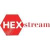 HEXstream和Disaster Tech宣布建立新的合作伙伴关系
