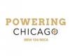 芝加哥承包商的动力提供无偿电力工作