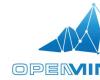 Open Mineral AG赢得2020年标普全球普氏全球金属奖