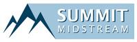 Summit Midstream Partners宣布对A系列优先股交换要约的修订