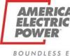 AEP Energy与伊利诺伊州新的400兆瓦风电项目签订PPA合同