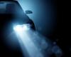 LED远光技术是欧洲汽车前灯的未来