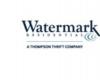 Watermark Residential在密苏里州堪萨斯城售出276套A类多户社区