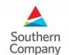 南方公司成立南方能源集团任命Cummiskey集团首席执行官