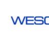 WESCO International宣布与Anixter International合并