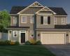 American Homes 4 Rent在北卡罗来纳州马文的Barcroft社区开业
