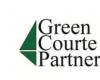 Green Courte Partners聘请新住宅控股公司首席执行官