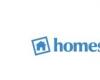 Homesnap推出面向房地产经纪人的销售速度工具
