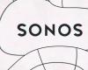 Sonos为升级旧型号的车主提供新扬声器的折扣