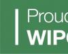 绿色科学联盟有限公司已加入WIPO GREEN作为合作伙伴