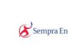 Sempra Energy与德克萨斯州经济发展公司合作