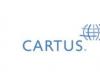 Cartus在第20届年度全球网络大会上提名大师杯冠军