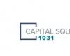 Capital Square 1031在大亚特兰大启动新建的多家庭社区的DST提供