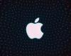 苹果聘请风险投资家乔希埃尔曼帮助改善App Store的发现