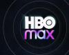 华纳兄弟公司将在HBO Max上同时发行其所有2021年新电影