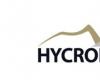 Hycroft宣布拟进行的普通股和认股权证单位的承销公开发售