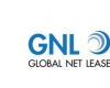 Global Net Lease宣布第三季度租金收取成功