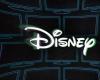 迪士尼Plus将在未来几年内增加50部新的漫威