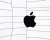 Apple推出了新的App Store隐私标签