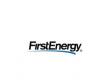 FirstEnergy协助阿拉巴马州的飓风萨利恢复电力