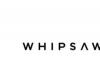 Whipsaw荣获5个久负盛名的工业设计卓越奖