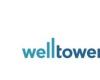 Welltower宣布老年人住房和门诊医疗安排总价值达13亿美元
