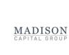 麦迪逊资本集团收购佛罗里达州基西米的320套公寓土地
