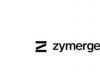 Zymergen以3亿美元的新资金瞄准3万亿美元的化工和材料行业