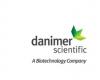 Danimer Scientific和PSI创建基于生物的家庭可堆肥薄膜包装