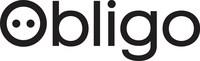 Fintech Obligo筹集了1550万美元的A轮融资