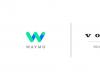 沃尔沃汽车集团与Waymo正式达成战略合作伙伴关系