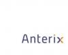 Anterix宣布其董事会增加了三名新成员